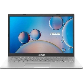 Asus M415DA-EK341T