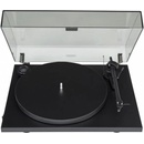 Gramofóny Pro-Ject Essential II