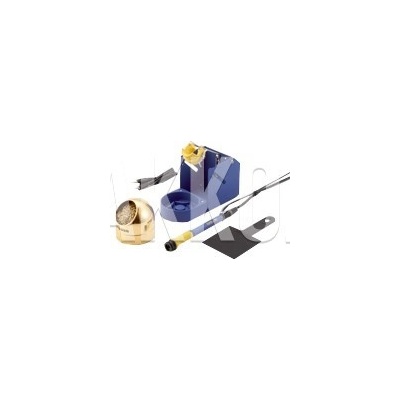 Hakko FM-2031-02 102002246