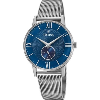Image 1 of Festina F20568/3