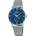 Festina F20568/3