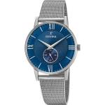 Festina F20568/3 Часовници