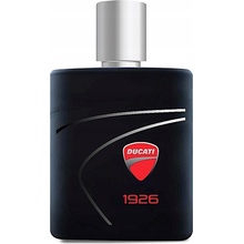 Ducati 1926 toaletní voda pánská 100 ml
