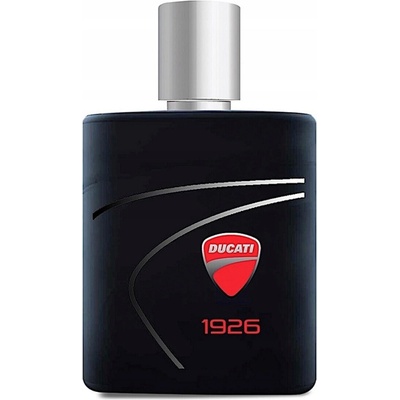 Ducati 1926 toaletní voda pánská 100 ml