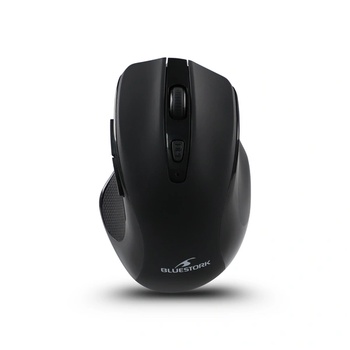 Bluestork M-WL-OFF75-BLACK