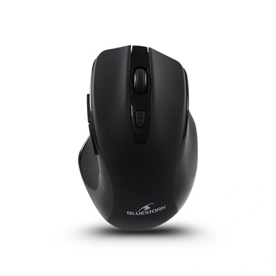 Bluestork M-WL-OFF75-BLACK