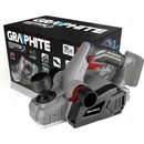 Graphite 58GE135