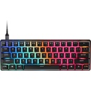 SteelSeries Apex Pro Mini Gen 3 64913