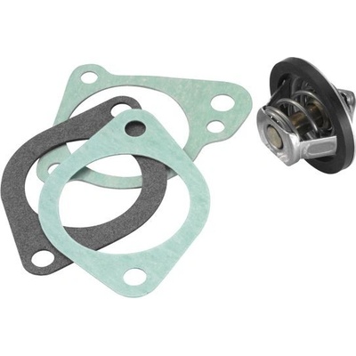 BorgWarner (Wahler) Termostat WAHLER (WH 3021.88D50)