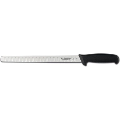 Ambrogio Nůž na lososa Supra Sanelli 420mm