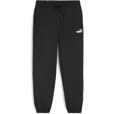 Puma ESS+ Woven Pants Dámské tepláky 680406-01