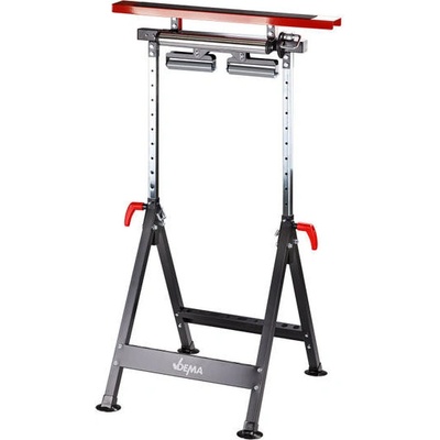 Dema 21293D