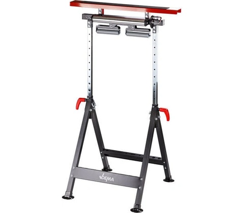 Dema 21293D