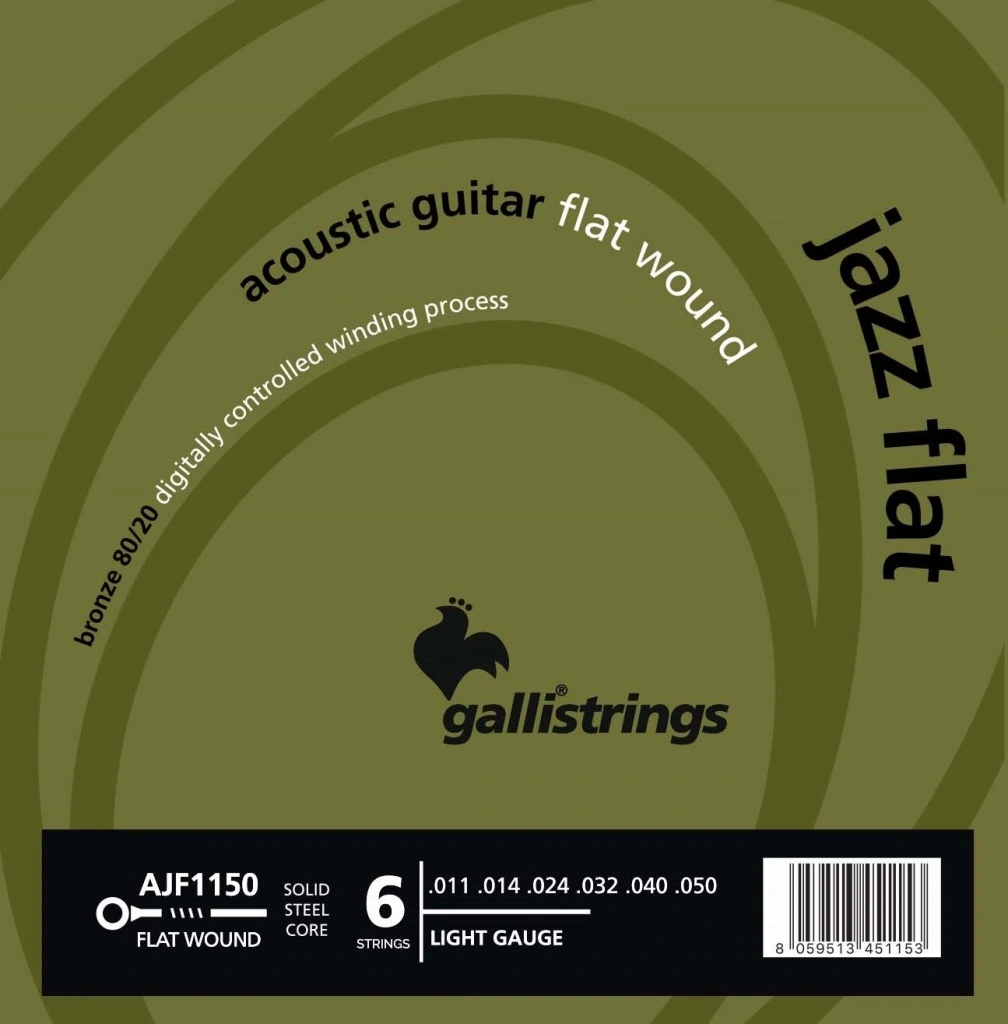 Galli AJF1150