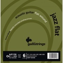 Galli AJF1150