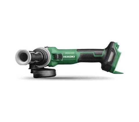 Hikoki G1813DEW4Z