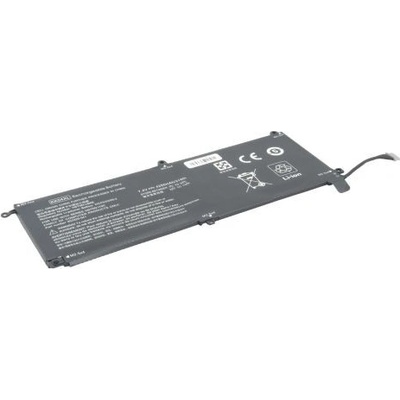 AVACOM NOHP-KK04XL-32P 4250 mAh batéria - neoriginálna