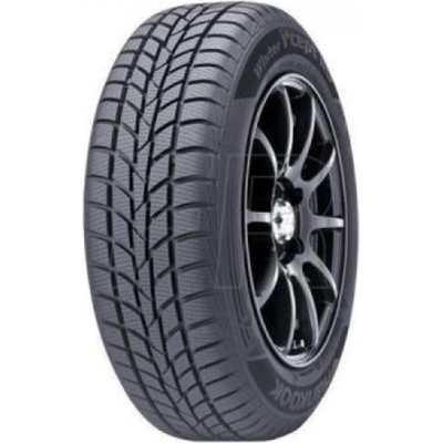 Hankook Winter i*cept RS W442 195/60 R14 86T