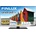 Finlux 50FUG9070