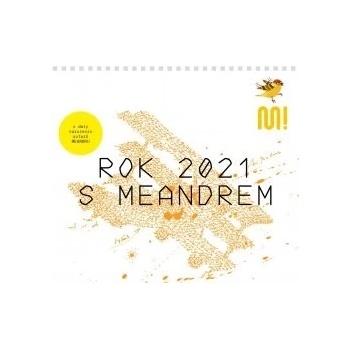 Meander 2021