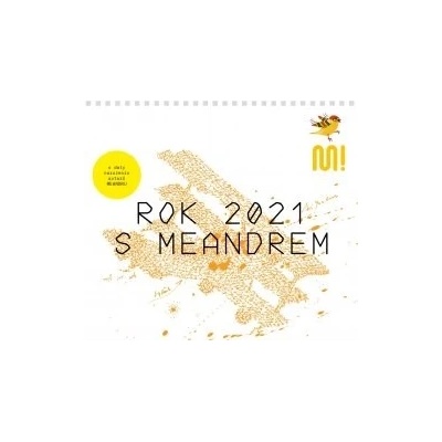 Meander 2021