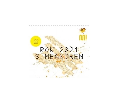 Meander 2021