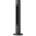 Philips CX5535/11