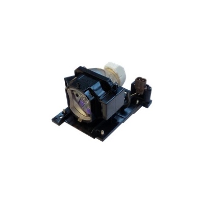 Lampa do projektora HITACHI CP-X4010, generická lampa vrátane modulu
