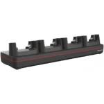 Honeywell CT30P-NB-UVN-2 зарядно устройство за батерии Батерия за ръчен мобилен компютър Променлив ток (AC) (CT30P-NB-UVN-2)
