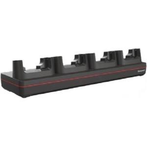 Honeywell CT30P-NB-UVN-2 зарядно устройство за батерии Батерия за ръчен мобилен компютър Променлив ток (AC) (CT30P-NB-UVN-2)