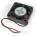 BondTech Аксиален вентилатор phr-2 - 4010 24v (acc01fan41187)