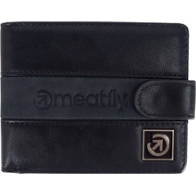 Meatfly Neil Black