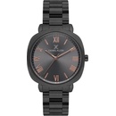 Daniel Klein DK112527-6