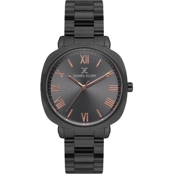 Daniel Klein DK112527-6