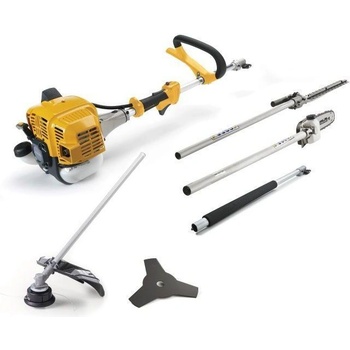 Image 1 of STIGA MT 330 (287130152/ST2)