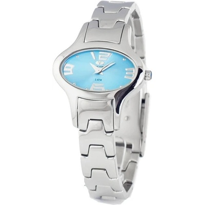 Time Force TF2635L-03M-1