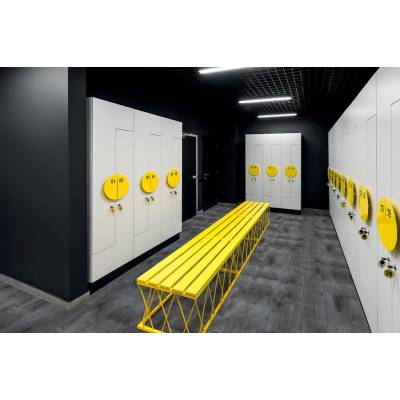 Fatra Novoflor Extra Comet 2539-53 2 m 12 m 24 m²