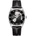 Hamilton H32705731