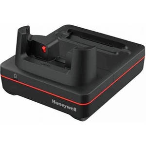 Honeywell CK67-EB-UVN-0 Ethernet домашна база (CK67-EB-UVN-0) Джобни компютри (PDA)