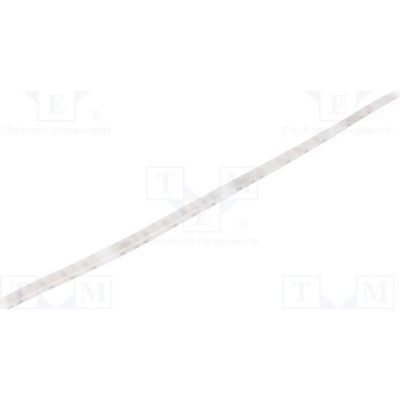 Lumex SMS-100006-120-G5