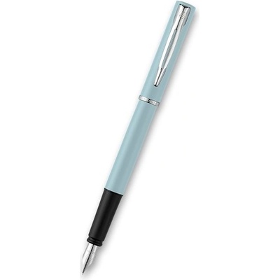 Waterman 1507/1352220 plnicí pero hrot F