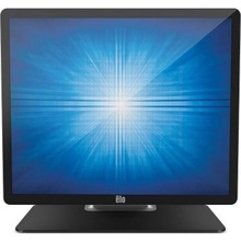 ELO 1902L E351388