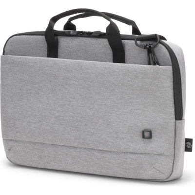 Taška Dicota Eco Slim D31873-RPET 14 - 15.6” Light Grey