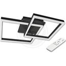 LVT PL4851