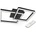 LVT PL4851