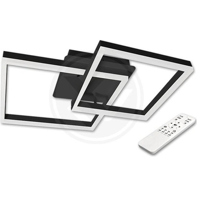 LVT PL4851