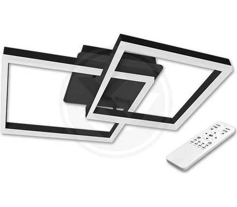 LVT PL4851