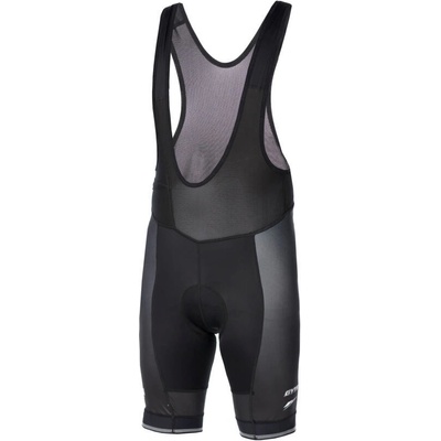 Yamaha Aneto černé