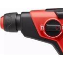 Image 1 of Einhell TE HD 18/12 Li Solo (4513970)