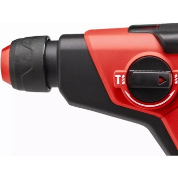 Image 1 of Einhell TE HD 18/12 Li Solo (4513970)